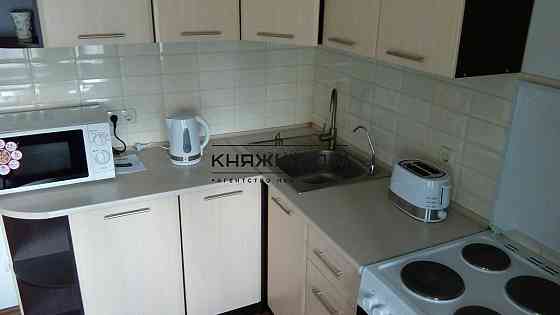 Оренда 1 кімнатної квартири в ЖК Патріотика на Осокорках № 11198511 Киев