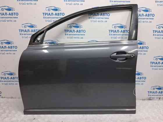 Дверь передняя левая Toyota Avensis 2002-2010 6700205050 (Арт. 71266) Київ