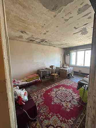 продажа 2-к квартира Киев, Деснянский, 45000 $ Київ