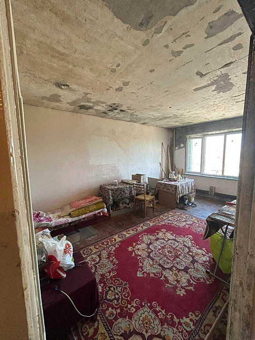продажа 2-к квартира Киев, Деснянский, 43000 $ Київ - зображення 5