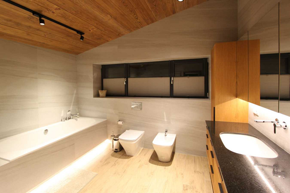 продажа 5-к коттедж Обуховский, Старые Безрадичи, 545000 $  - зображення 9