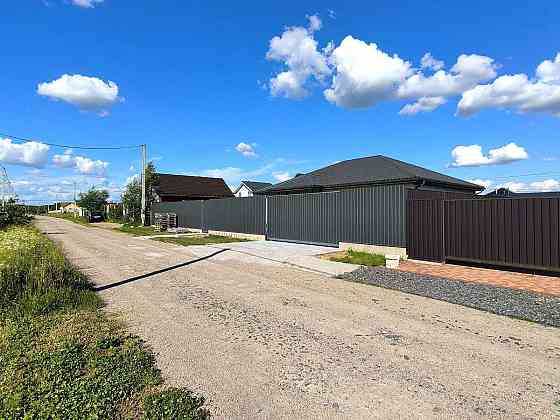 продажа 3-к дом Макаровский, Колонщина, 85000 $ 