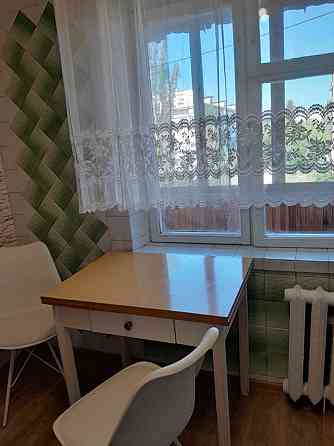 продажа 1-к квартира Киев, Оболонский, 45000 $ Київ
