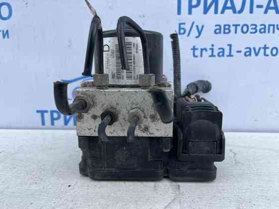 Блок abs Ford Explorer 5 3.5 БЕНЗИН ENKX0 2011 (б/у) Киев