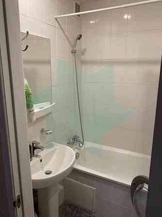 Продам. 3-к.кв. 4/9, вул.Бажова (Енеїди) Дніпро