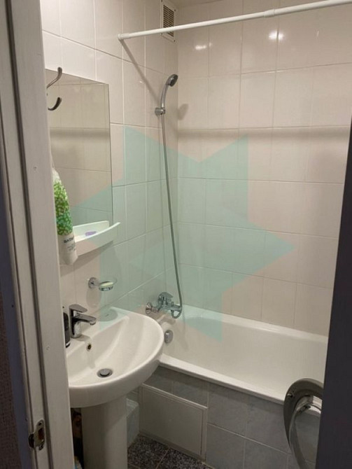 Продам. 3-к.кв. 4/9, вул.Бажова (Енеїди) Дніпро - зображення 5