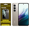 Поліуретанова плівка StatusSKIN Titanium для Xiaomi Redmi 15 Матова Харків