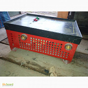 Устройства УСНТ-06У2, для снижения напряжения холостого хода Харків