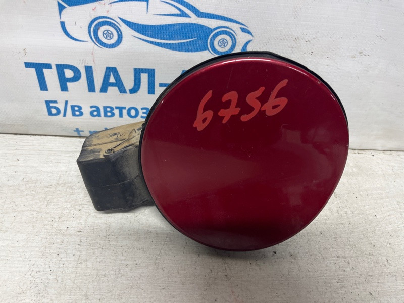Лючок бака Kia Sorento XM 2.4 БЕНЗИН G4KJ 2009 (б/у) Киев - изображение 2
