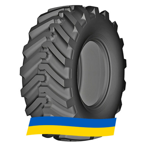 340/80 R20 Advance R-4E 144A8 Индустриальная шина Київ - зображення 11