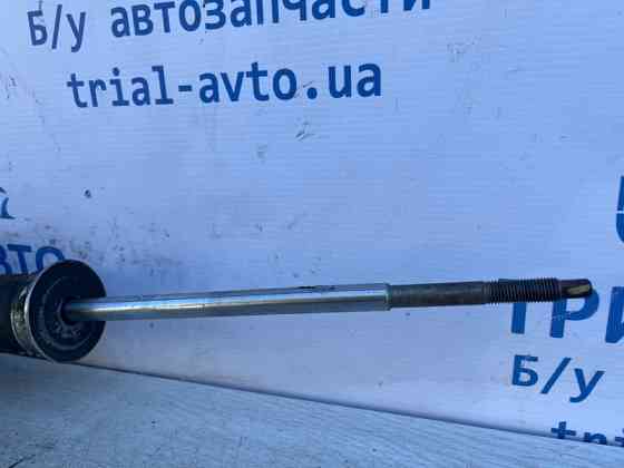Амортизатор задний Dodge Journey 1 2.4 БЕНЗИН ED3 2007 (б/у) Київ
