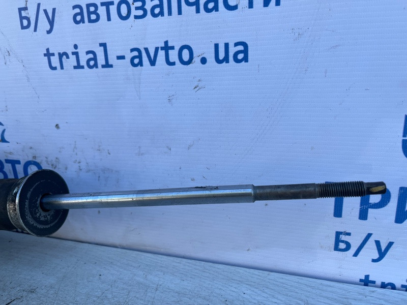Амортизатор задний Dodge Journey 1 2.4 БЕНЗИН ED3 2007 (б/у) Київ - зображення 3