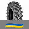 14.5 R20 BKT MP 567 136G Сільгосп шина Київ