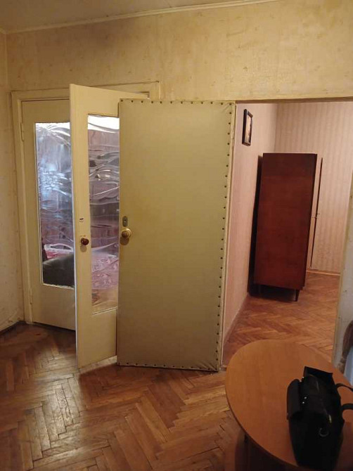 продажа 4-к квартира Бориспольский, Борисполь, 55000 $ Бориспіль - зображення 7