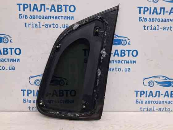 Стекло в кузов заднее левое Hyundai Tucson 2004-2009  (Арт. 73232) Київ