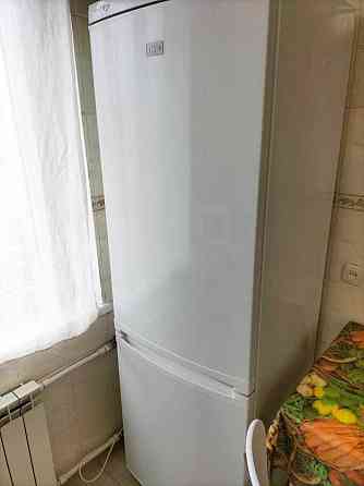 долгосрочная аренда 2-к квартира Киев, Оболонский, 15000 грн./мес. Київ