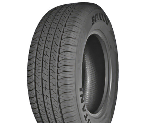 225/65 R17 Otani SA1000 106H Позашляхова шина Київ - зображення 1