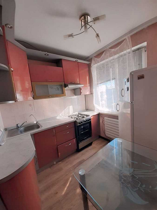 продажа 1-к квартира Чернигов, Деснянский, 26500 $ Чернигов - изображение 1