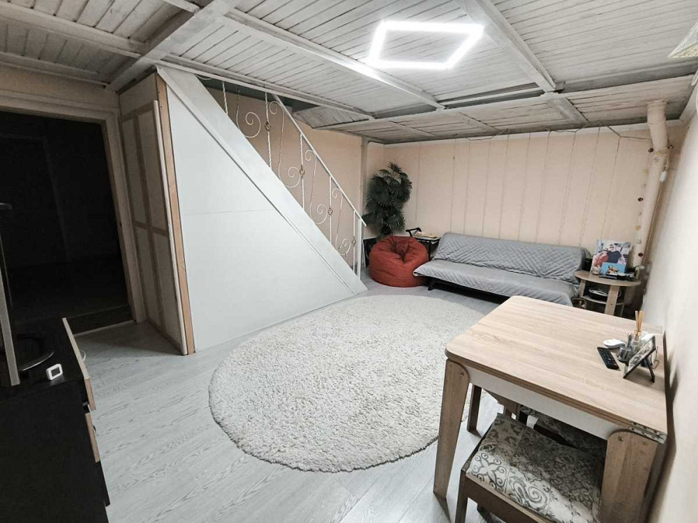 продажа 3-к квартира Одесса, Приморский, 103000 $ Одеса - зображення 9