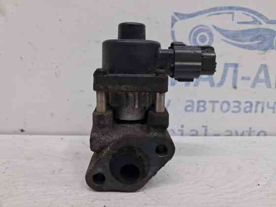 Датчик EGR Suzuki Grand Vitara JT 2.0 БЕНЗИН J20A 2005 (б/у) Київ