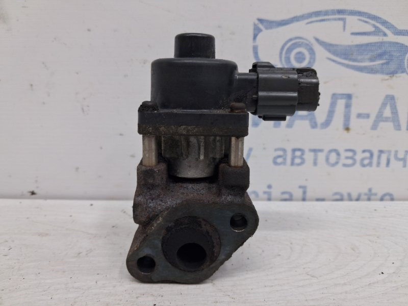 Датчик EGR Suzuki Grand Vitara JT 2.0 БЕНЗИН J20A 2005 (б/у) Київ - зображення 2