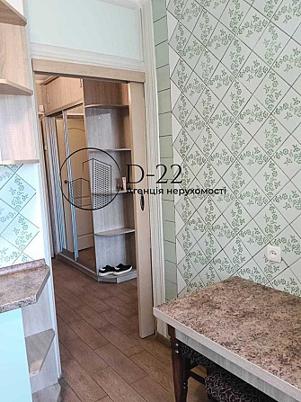 продажа 1-к квартира Киев, Дарницкий, 45000 $ Київ - зображення 11