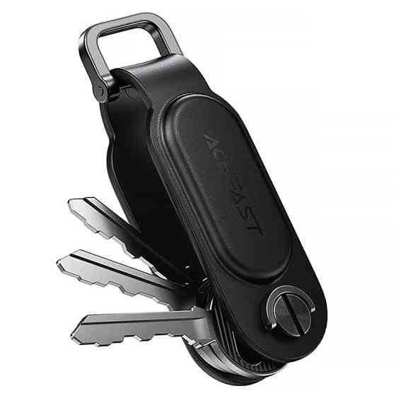 Трекер Acefast S4 Keychain Tag 230 mAh Херсон