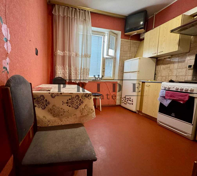 продажа 2-к квартира Киев, Деснянский, 55000 $ Киев - изображение 9