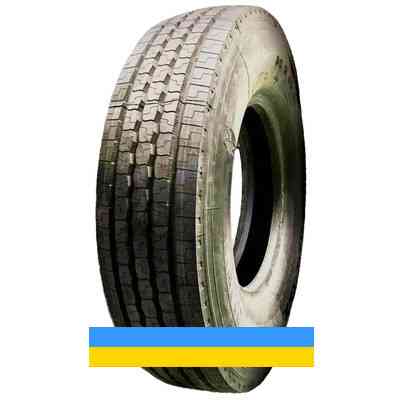 12 R24 Michelin XZE+ 156/153K Універсальна шина Київ