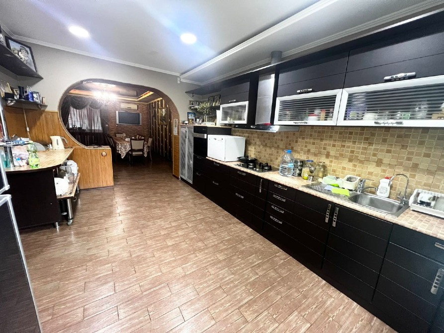 Продам 2-этажный дом 230м2 с ремонтом, Днепр/Березановка/Передовая, левый берег Дніпро - зображення 7