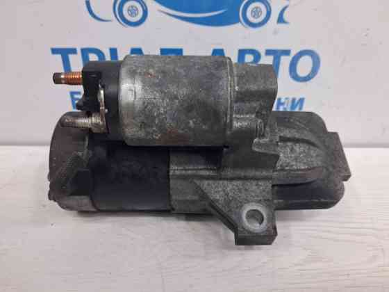 Стартер Ford Edge 2015-2018 FJ5Z-11002-A (Арт. 71994) Киев