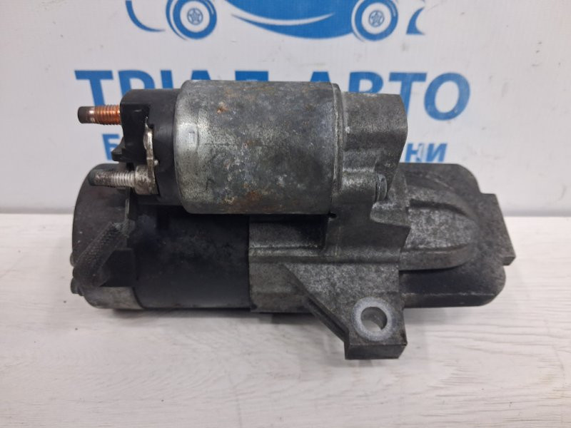 Стартер Ford Edge 2015-2018 FJ5Z-11002-A (Арт. 71994) Киев - изображение 4