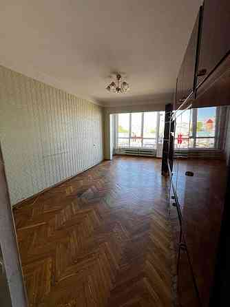 продажа 2-к квартира Киев, Оболонский, 76000 $ Київ