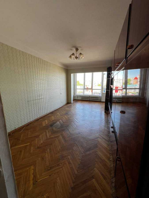 продажа 2-к квартира Киев, Оболонский, 76000 $ Київ - зображення 4