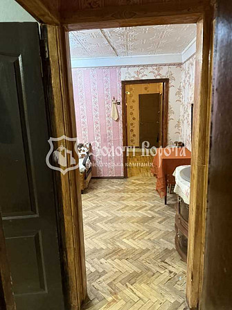 продажа 3-к квартира Киев, Голосеевский, 37000 $ Киев - изображение 11