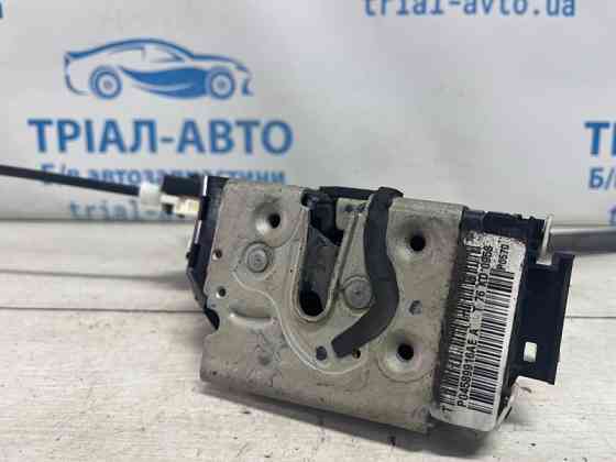 Замок двери передний правый Jeep Compass 2016-2020 4589916AE (Арт. 74008) Київ