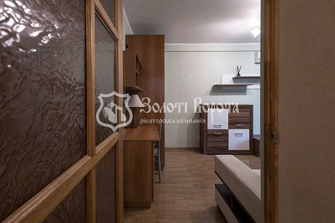 продажа 1-к квартира Киев, Днепровский, 45000 $ Киев - изображение 7