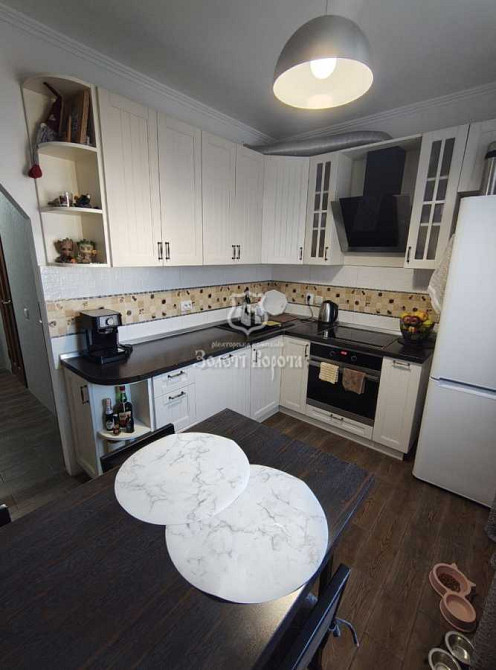 продажа 3-к квартира Бориспольский, Борисполь, 83000 $ Бориспіль - зображення 7