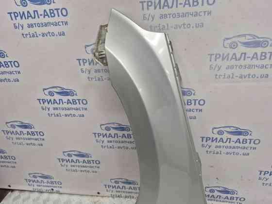 Крыло переднее левое Suzuki Grand Vitara 2005-2016 57710-65J10 (Арт. 47658) Київ