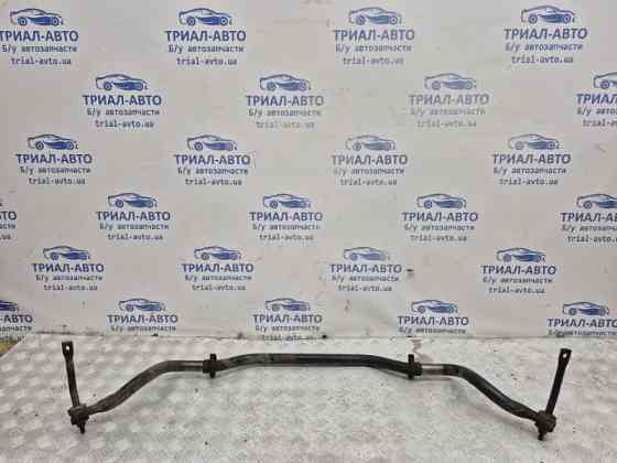Стабилизатор передний SsangYong Rexton 2006-2012 4471009000 (Арт. 61648) Киев
