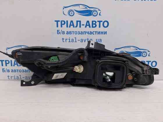 Фара левая Jeep Cherokee 2013-2019  (Арт. 75141) Киев