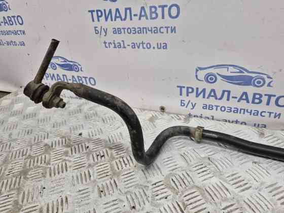 Стабилизатор передний Nissan X-Trail 2014-2021 546114CE1A (Арт. 55220) Киев