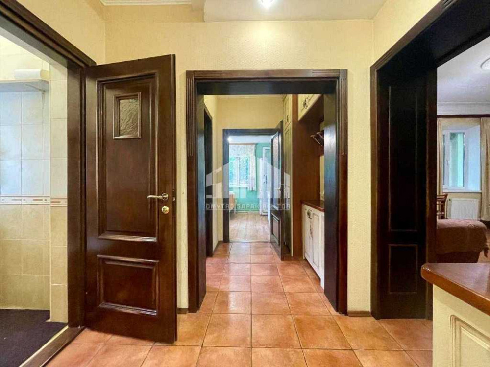 продажа 10-к дом Киево-Святошинский, Боярка, 149900 $ Боярка - зображення 7