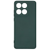 Чохол ArmorStandart ICON Camera Cov для Motorola Edge 60 Fusion 5G Dark Green (ARM85594) Харків