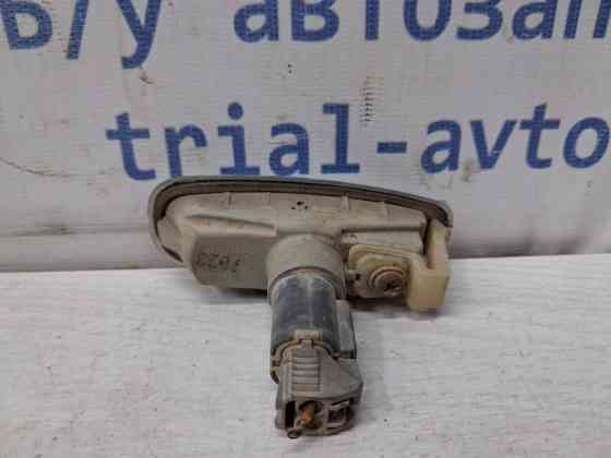 Повторитель поворотника Kia Ceed 2006-2012  (Арт. 78574) Київ