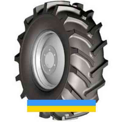 600/70 R30 Advance R-1W 159D Сільгосп шина Киев