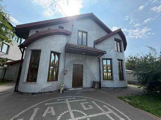 продажа 4-к дом Львов, Шевченковский, 374999 $ Львів