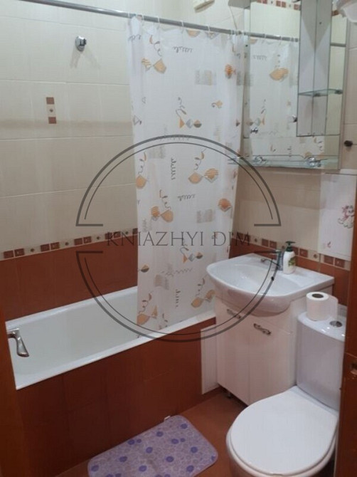 Сдам 1 ком квартиру Ленинградская площадь Код Объекта 1161501 Київ - зображення 9