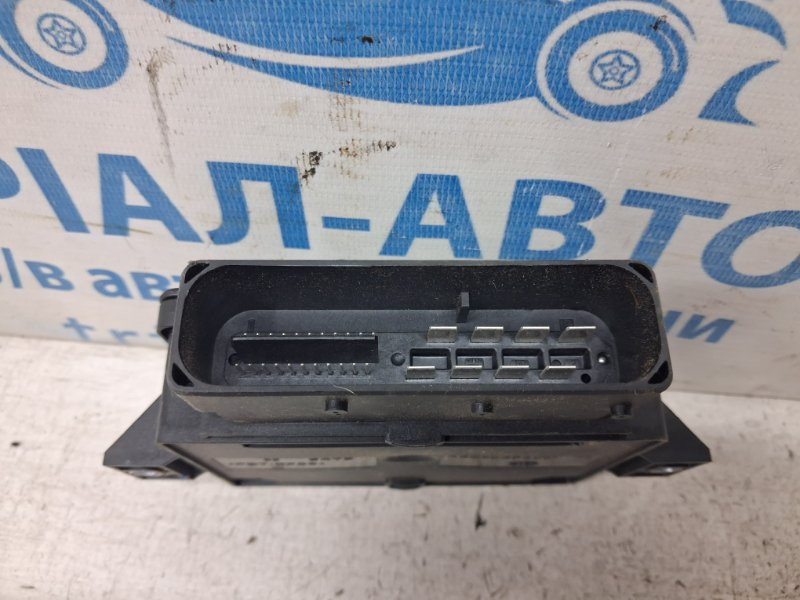Блок управления ручником Nissan X-Trail 2014-2021 360324BA0A (Арт. 84323) Київ - зображення 4