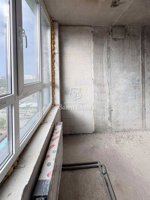 продажа 1-к квартира Киев, Дарницкий, 57000 $ Киев - изображение 8